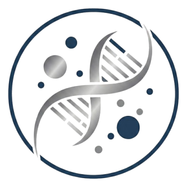 logo main